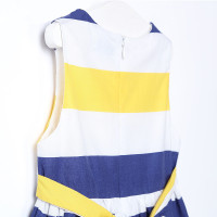 uploads/erp/collection/images/Children Clothing/DuoEr/XU0262296/img_b/img_b_XU0262296_3_z9PBPiCTbOmE0X9NaM481nYVqcjMZkNc